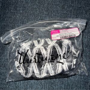 Thirty one uptown mini pouch